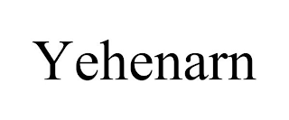 YEHENARN