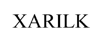 XARILK