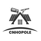 CNHOPOLE