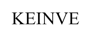 KEINVE