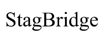 STAGBRIDGE