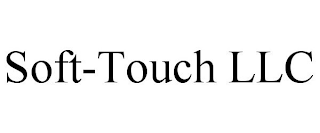SOFT-TOUCH LLC