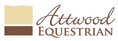 ATTWOOD EQUESTRIAN