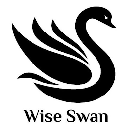 WISE SWAN