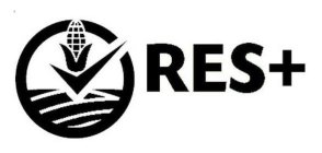 RES+