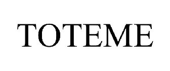 TOTEME