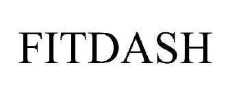 FITDASH