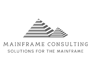 MAINFRAME CONSULTING SOLUTIONS FOR THE MAINFRAME