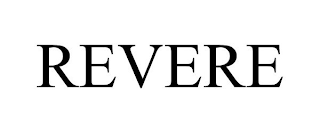 Image for trademark with serial number 98192247
