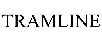 TRAMLINE