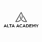 ALTA ACADEMY