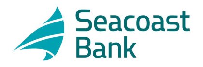 SEACOAST BANK