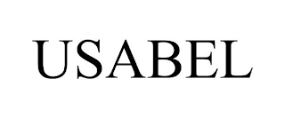 USABEL
