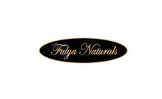 FULYA NATURALS