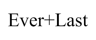 EVER+LAST