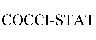 COCCI-STAT