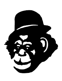 Image Trademark