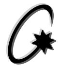 Image Trademark