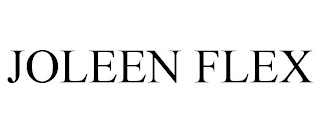 JOLEEN FLEX