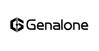 G GENALONE