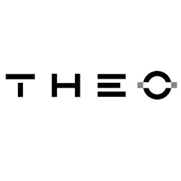 THEO
