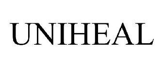 UNIHEAL