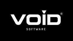 VOID SOFTWARE