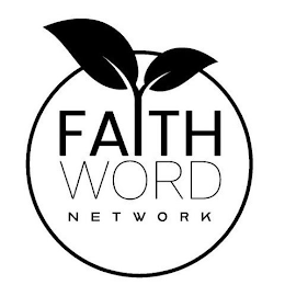 FAITH WORD NETWORK
