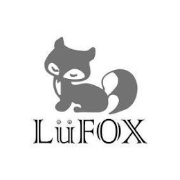 LUFOX