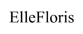 ELLEFLORIS