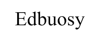 Image for trademark with serial number 98193651