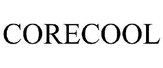 CORECOOL