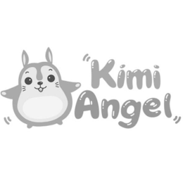 KIMI ANGEL