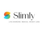 S SLIMLY LIFE-CHANGING MEDICAL WEIGHT LOSS