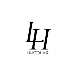 LH LINKTOHAIR