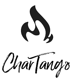 CHARTANGO