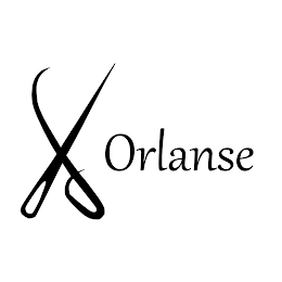 ORLANSE