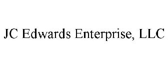 JC EDWARDS ENTERPRISE, LLC