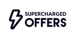 SUPERCHARGED OFFERS