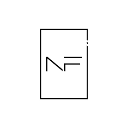 NF