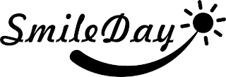 SMILEDAY