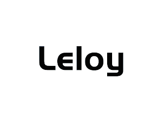 LELOY