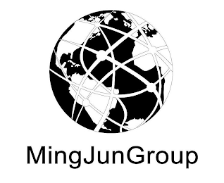 MINGJUNGROUP