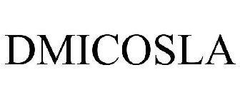 DMICOSLA