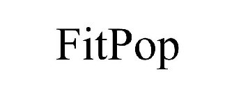 FITPOP
