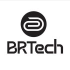 BRTECH