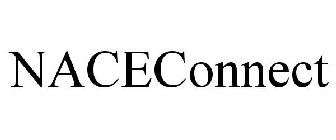 NACECONNECT