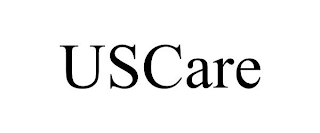 USCARE