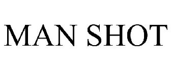 Image for trademark with serial number 98196062