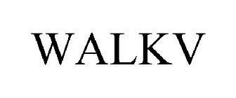 WALKV